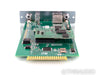 PS Audio PerfectWave Bridge II Streaming Card; For DirectStream DAC