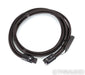 AudioQuest Thunder High Variable Current Power Cable; 2m AC Cord; 20A (Open Box)