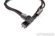AudioQuest Thunder High Variable Current Power Cable; 2m AC Cord; 20A (Open Box)