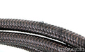 AudioQuest Thunder High Variable Current Power Cable; 2m AC Cord; 20A (Open Box)
