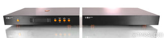 Holo Audio May KTE Level 3 DAC; Remote; PSU; Kitsune Tuned Edition