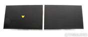 Holo Audio May KTE Level 3 DAC; Remote; PSU; Kitsune Tuned Edition