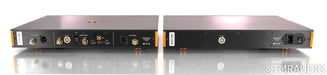 Holo Audio May KTE Level 3 DAC; Remote; PSU; Kitsune Tuned Edition