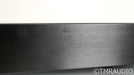 Holo Audio May KTE Level 3 DAC; Remote; PSU; Kitsune Tuned Edition