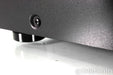 Parasound Halo A23 Stereo Power Amplifier; Black