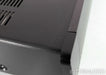 Parasound Halo A23 Stereo Power Amplifier; Black