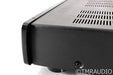 Parasound Halo A23 Stereo Power Amplifier; Black