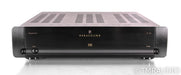 Parasound Halo A23 Stereo Power Amplifier; Black
