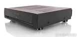 Parasound Halo A23 Stereo Power Amplifier; Black