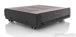 Parasound Halo A23 Stereo Power Amplifier; Black