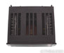 Parasound Halo A23 Stereo Power Amplifier; Black