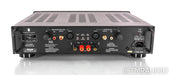 Parasound Halo A23 Stereo Power Amplifier; Black