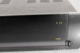 Parasound Halo A23 Stereo Power Amplifier; Black