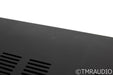 Parasound Halo A23 Stereo Power Amplifier; Black