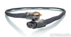 AudioQuest Monsoon Power Cable; 2m AC Cord; C13