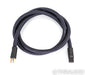 AudioQuest Monsoon Power Cable; 2m AC Cord; C13