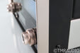 McIntosh MHA100 Headphone Amplifier; MHA-100; Remote
