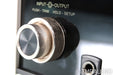 McIntosh MHA100 Headphone Amplifier; MHA-100; Remote