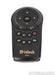 McIntosh MHA100 Headphone Amplifier; MHA-100; Remote