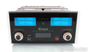 McIntosh MHA100 Headphone Amplifier; MHA-100; Remote