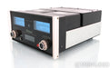 McIntosh MHA100 Headphone Amplifier; MHA-100; Remote