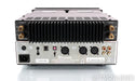 McIntosh MHA100 Headphone Amplifier; MHA-100; Remote