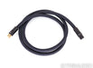 AudioQuest Monsoon Power Cable; 2m AC Cord; C13