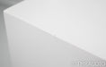 REL S/5 12" Powered Subwoofer; Gloss White