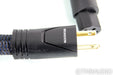AudioQuest Monsoon Power Cable; 1m AC Cord; C13