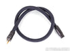 AudioQuest Monsoon Power Cable; 1m AC Cord; C13