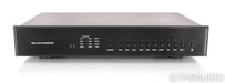 Bryston BDA-3 DAC; D/A Converter; BDA3; Black