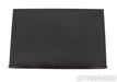 Bryston BDA-3 DAC; D/A Converter; BDA3; Black