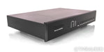 Bryston BDA-3 DAC; D/A Converter; BDA3; Black