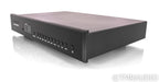 Bryston BDA-3 DAC; D/A Converter; BDA3; Black