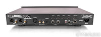 Bryston BDA-3 DAC; D/A Converter; BDA3; Black