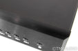 Bryston BDA-3 DAC; D/A Converter; BDA3; Black