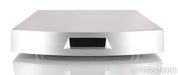 Lumin T2 Wireless Network Stream; Silver; T-2