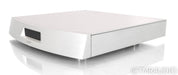 Lumin T2 Wireless Network Stream; Silver; T-2