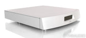 Lumin T2 Wireless Network Stream; Silver; T-2
