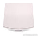 Lumin T2 Wireless Network Stream; Silver; T-2