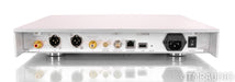 Lumin T2 Wireless Network Stream; Silver; T-2