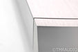 Lumin T2 Wireless Network Stream; Silver; T-2