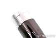 AudioQuest Carbon XLR Digital Cable; Single 1m AES/EBU Interconnect