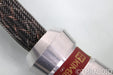 Kimber Kable KS-3035 Speaker Cables; 5ft Pair