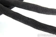 Kimber Kable KS-3035 Speaker Cables; 5ft Pair