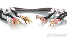 Kimber Kable KS-3035 Speaker Cables; 5ft Pair