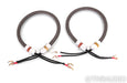 Kimber Kable KS-3035 Speaker Cables; 5ft Pair