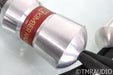 Kimber Kable KS-3035 Speaker Cables; 5ft Pair