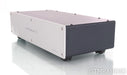 Shunyata Research Hydra 4 Alpha AC Power Line Conditioner; Model 4
