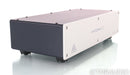 Shunyata Research Hydra 4 Alpha AC Power Line Conditioner; Model 4